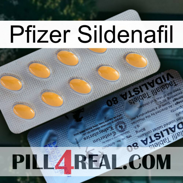 Pfizer Sildenafil 44.jpg